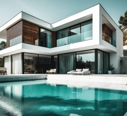 The gardens nedlands